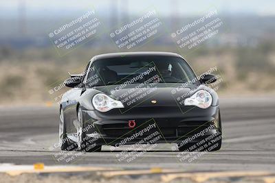 media/Jan-03-2026-SCCA SD (Sat) [[c9b9d14034]]/1-Advanced Group/Session 2 (Turn11)/